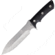 Medford Jungle Fighter Fixed Blade, MD0663TQ08KB