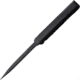 Medford Mizuchi Fixed Blade Black G10, MD118VDQ08KB