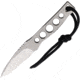 Medford Necromancer Fixed Blade MD117STQQ1KB