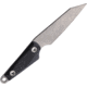 Medford Pro UDT Fixed Blade Black, MD114VTQ08KB