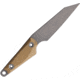 Medford Pro UDT Fixed Blade Coyote, MD114VTQ09KC