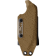Medford Pro UDT Fixed Blade Coyote, MD114VTQ09KC