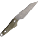 Medford Pro UDT Fixed Blade OD, MD114VTQ10KO
