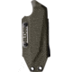 Medford Pro UDT Fixed Blade OD, MD114VTQ10KO