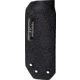 Medford STA Sniper 2 Fixed Blade Blk, MD0703TQ08KB