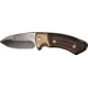 Medford Theseus Fixed Blade Knife from S35VN Steel, MK102