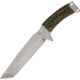 Medford TST-3 Tactical Tanto, Knife MD18