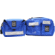 Medi-Brace Hip Pack