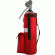 MediBrace Oxygen Tank Cover O2C