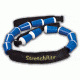 Medi-Dyne Stretchrite SR00011BW