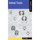 Media Animal Tracks