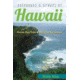 Media Backroads and Byways of Hawaii Drives, Day Trips, and Weekend Excursions