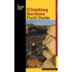 Media Climbing Anchors Field Guide