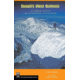 Media Denali's West Buttress
