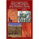 Media Hiking and Exploring Utah's Henry Mountains and Robbers Roost 3rd Edition