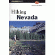 Media Hiking Nevada