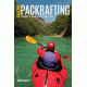 Media Packrafting Exploring The Wilderness By Portable Boat