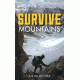 Media Survive Mountains