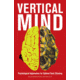 Media Vertical Mind