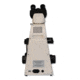 Meiji Techno Halogen Binocular Brightfield Research,Clinical Studies Biological Microscope, BEIGE, LARGE MT5200H