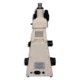 Meiji Techno Halogen Trinocular Brightfield,Phase Contrast Biological Microscope, BEIGE, LARGE MT4310H
