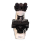 Meiji Techno LED Binocular Brightfield,Phase Contrast Biological Microscope,MT4210L, BEIGE, LARGE MT4210L