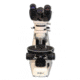 Meiji Techno LED Binocular Polarizing Microscope,MT9200L, BEIGE, LARGE MT9200L