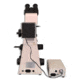 Meiji Techno LED Ergo Bino Incident,Transmitted Light BF,DF Metallurgical Microscope,MT8520L, BEIGE, LARGE MT8520EL