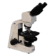 Meiji Techno LED Ergonomic Binocular Brightfield,Phase Contrast Biological Microscope,MT4210EL, BEIGE, LARGE MT4210EL