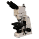 Meiji Techno LED Ergonomic Trinocular Brightfiled,Phase Contrast Biological Microscope,MT4310El, BEIGE, LARGE MT4310EL