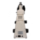 Meiji Techno LED Trinocular Brightfield,Phase Contast Biological Microscope,MT4310L, BEIGE, LARGE MT4310L