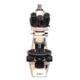 Meiji Techno LED Trinocular Polarizing Microscope,MT9300L, BEIGE, LARGE MT9300L