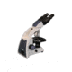 Meiji Techno MT-30 LED Binocular Advanced Biological Microscope, White MT-30