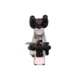 Meiji Techno MT-30 LED Binocular Advanced Biological Microscope, White MT-30