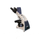 Meiji Techno MT-31 LED Digital Binocular Advanced Rechargeable Microscope, White MT-31