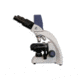 Meiji Techno MT-31 LED Digital Binocular Advanced Rechargeable Microscope, White MT-31