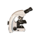 Meiji Techno MT-40 University Biological Binocular Head Microscope w/ WF10X Eyepieces, White MT-40