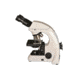 Meiji Techno MT-40 University Biological Binocular Head Microscope w/ WF10X Eyepieces, White MT-40