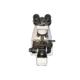 Meiji Techno MT-40 University Biological Binocular Head Microscope w/ WF10X Eyepieces, White MT-40