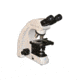 Meiji Techno MT-40 University Biological Binocular Head Microscope w/ WF10X Eyepieces, White MT-40