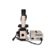 Meiji Techno Trinocular Inverted Epi-Fluorescence Biological Microscope, TC-5600