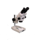 Meiji Techno Zoom Stereo Microscope .7X to 4.5X with Stops Need Stand and Eyepieces WD 93mm, EMZ-5D
