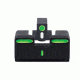 Meprolight 12224