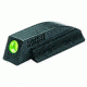 MeproLight Beretta M9/M92 Integral Front Sight, Green ML10662F.S, EDEMO1