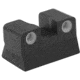 Meprolight Beretta M9/M92 Rear Sight, Green ML10662R.S, 106623108