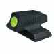 MeproLight Beretta Px4 Storm, F/G Front Sight, Green ML10666F.S, EDEMO1