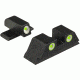 Meprolight Bersa BP9 CC Fixed Set TD, ML10245
