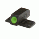 Meprolight Bersa Thunder 380 Front Sight ML10242F.S, 102423107