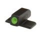 Meprolight Bersa Thunder 380 Front Sight ML10242F.S, 102423107