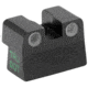 Meprolight Bersa Thunder 380 Rear Sight ML10242R.S